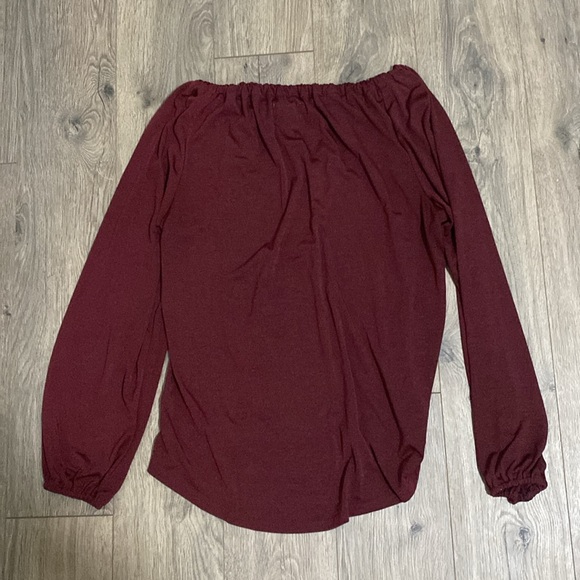 Jennifer Lopez Top - Picture 4 of 4